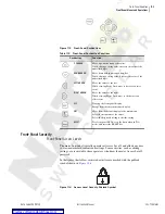 Предварительный просмотр 209 страницы Schweitzer Engineering Laboratories SEL-734 Instruction Manual