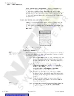 Предварительный просмотр 210 страницы Schweitzer Engineering Laboratories SEL-734 Instruction Manual