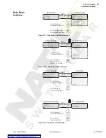 Предварительный просмотр 213 страницы Schweitzer Engineering Laboratories SEL-734 Instruction Manual