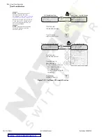 Предварительный просмотр 214 страницы Schweitzer Engineering Laboratories SEL-734 Instruction Manual