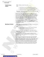 Предварительный просмотр 216 страницы Schweitzer Engineering Laboratories SEL-734 Instruction Manual