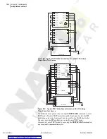 Предварительный просмотр 218 страницы Schweitzer Engineering Laboratories SEL-734 Instruction Manual