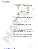 Preview for 224 page of Schweitzer Engineering Laboratories SEL-734 Instruction Manual