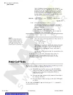 Preview for 226 page of Schweitzer Engineering Laboratories SEL-734 Instruction Manual