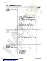 Preview for 234 page of Schweitzer Engineering Laboratories SEL-734 Instruction Manual