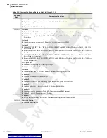 Preview for 238 page of Schweitzer Engineering Laboratories SEL-734 Instruction Manual