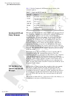 Preview for 242 page of Schweitzer Engineering Laboratories SEL-734 Instruction Manual