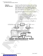 Preview for 246 page of Schweitzer Engineering Laboratories SEL-734 Instruction Manual