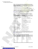 Preview for 248 page of Schweitzer Engineering Laboratories SEL-734 Instruction Manual