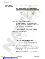 Preview for 252 page of Schweitzer Engineering Laboratories SEL-734 Instruction Manual