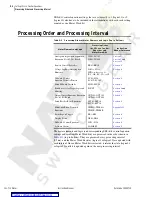 Preview for 254 page of Schweitzer Engineering Laboratories SEL-734 Instruction Manual