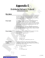 Preview for 255 page of Schweitzer Engineering Laboratories SEL-734 Instruction Manual