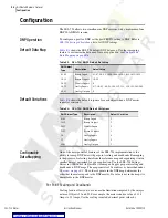 Preview for 258 page of Schweitzer Engineering Laboratories SEL-734 Instruction Manual