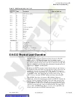 Preview for 267 page of Schweitzer Engineering Laboratories SEL-734 Instruction Manual