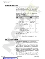 Preview for 268 page of Schweitzer Engineering Laboratories SEL-734 Instruction Manual