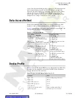 Preview for 269 page of Schweitzer Engineering Laboratories SEL-734 Instruction Manual