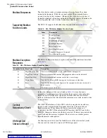 Предварительный просмотр 276 страницы Schweitzer Engineering Laboratories SEL-734 Instruction Manual