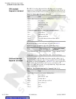 Preview for 282 page of Schweitzer Engineering Laboratories SEL-734 Instruction Manual