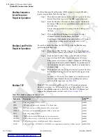 Preview for 284 page of Schweitzer Engineering Laboratories SEL-734 Instruction Manual