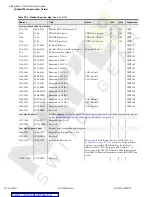 Preview for 296 page of Schweitzer Engineering Laboratories SEL-734 Instruction Manual