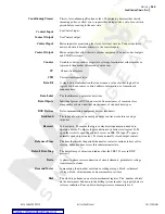 Preview for 327 page of Schweitzer Engineering Laboratories SEL-734 Instruction Manual