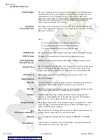 Preview for 328 page of Schweitzer Engineering Laboratories SEL-734 Instruction Manual