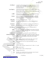 Preview for 329 page of Schweitzer Engineering Laboratories SEL-734 Instruction Manual