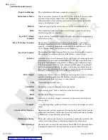 Preview for 330 page of Schweitzer Engineering Laboratories SEL-734 Instruction Manual