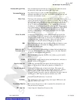 Preview for 331 page of Schweitzer Engineering Laboratories SEL-734 Instruction Manual