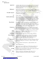 Preview for 332 page of Schweitzer Engineering Laboratories SEL-734 Instruction Manual