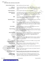 Preview for 334 page of Schweitzer Engineering Laboratories SEL-734 Instruction Manual