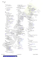 Preview for 338 page of Schweitzer Engineering Laboratories SEL-734 Instruction Manual