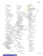 Preview for 339 page of Schweitzer Engineering Laboratories SEL-734 Instruction Manual