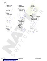 Preview for 340 page of Schweitzer Engineering Laboratories SEL-734 Instruction Manual