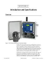 Preview for 13 page of Schweitzer Engineering Laboratories SEL-734W Field Reference Manual