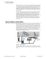 Preview for 14 page of Schweitzer Engineering Laboratories SEL-734W Field Reference Manual