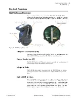 Preview for 15 page of Schweitzer Engineering Laboratories SEL-734W Field Reference Manual