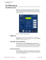 Preview for 16 page of Schweitzer Engineering Laboratories SEL-734W Field Reference Manual