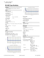 Preview for 18 page of Schweitzer Engineering Laboratories SEL-734W Field Reference Manual