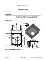 Preview for 21 page of Schweitzer Engineering Laboratories SEL-734W Field Reference Manual