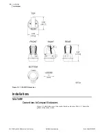 Preview for 22 page of Schweitzer Engineering Laboratories SEL-734W Field Reference Manual