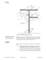 Preview for 24 page of Schweitzer Engineering Laboratories SEL-734W Field Reference Manual