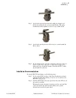 Preview for 25 page of Schweitzer Engineering Laboratories SEL-734W Field Reference Manual