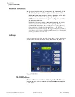 Preview for 32 page of Schweitzer Engineering Laboratories SEL-734W Field Reference Manual