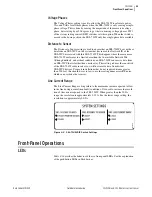 Preview for 33 page of Schweitzer Engineering Laboratories SEL-734W Field Reference Manual