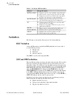 Preview for 34 page of Schweitzer Engineering Laboratories SEL-734W Field Reference Manual