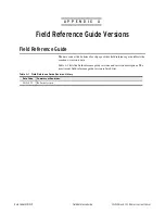 Preview for 45 page of Schweitzer Engineering Laboratories SEL-734W Field Reference Manual