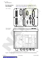 Preview for 40 page of Schweitzer Engineering Laboratories SEL-749M Instruction Manual