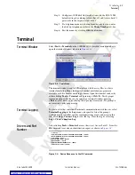 Preview for 55 page of Schweitzer Engineering Laboratories SEL-749M Instruction Manual