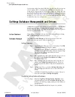 Preview for 56 page of Schweitzer Engineering Laboratories SEL-749M Instruction Manual